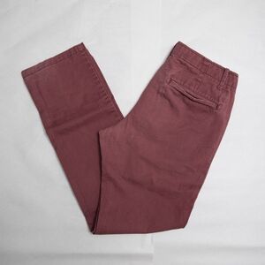 GAP KHAKI PANTS